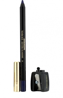 Водостойкий карандаш для глаз Crayon Yeux, оттенок 11 YSL