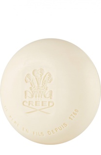 Мыло Original Sanal Creed