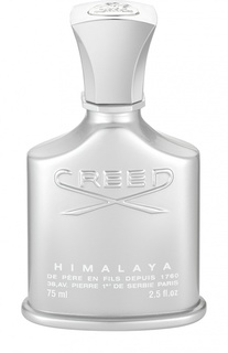 Парфюмерная вода Himalaya Creed