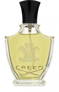 Туалетная вода Fleurs de Bulgarie Creed