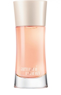 Парфюмерная вода Mania Giorgio Armani