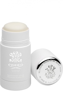 Дезодорант-стик Love In White Creed