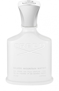 Парфюмерная вода Silver Mountain Water Creed
