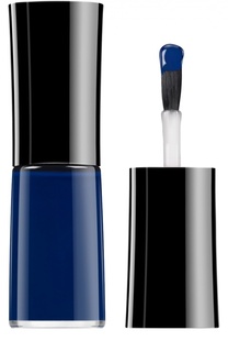Лак для ногтей, оттенок 707 Giorgio Armani