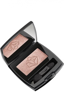 Палетка теней Ombre Hypnose Iridescent, оттенок 108 Lancome