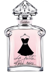 Туалетная вода La Petite Robe Noire Guerlain