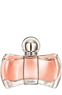 Парфюмерная вода Mon Exclusif Guerlain
