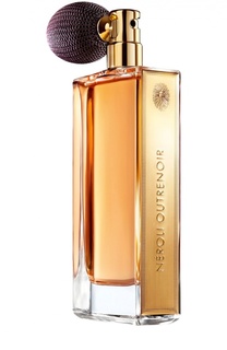 Парфюмерная вода Neroli Outrenoir Guerlain