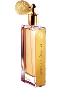Парфюмерная вода Tonka Imperiale Guerlain