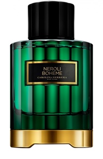 Парфюмерная вода Neroli Boheme Carolina Herrera