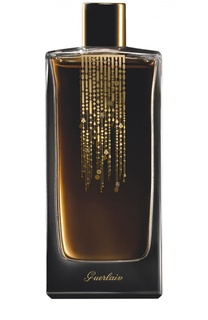 Парфюмерная вода Songe dUn Bois dEte Guerlain
