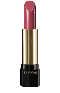 Помада для губ Absolu Rouge BX 257 Lancome