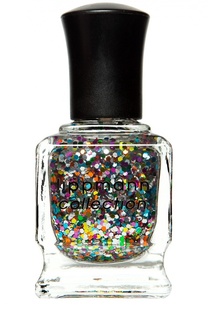 Лак для ногтей Happy Birthday Deborah Lippmann