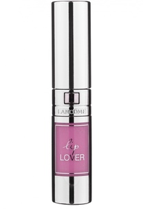 Блеск для губ Lip Lover, оттенок 408 Lancome