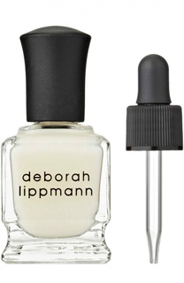 Средство для удаления кутикулы Cuticle Remover Deborah Lippmann