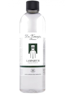 Рефилл для аромалампы Acqua Dr.Vranjes