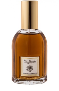 Спрей Arancio & Uva Rossa Dr.Vranjes