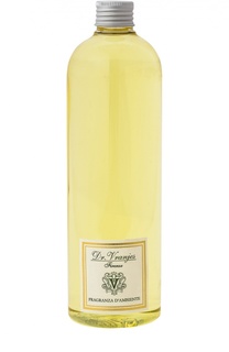 Наполнитель для диффузора East Dr.Vranjes