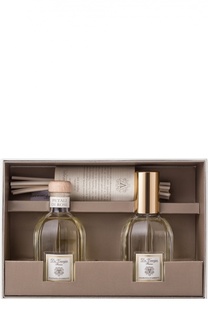 Набор Petali Di Rose Dr.Vranjes