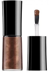 Лак для ногтей, оттенок 214 Giorgio Armani