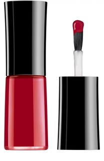 Лак для ногтей, оттенок 414 Giorgio Armani