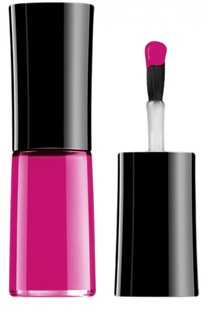 Лак для ногтей, оттенок 511 Maharaja Os Giorgio Armani