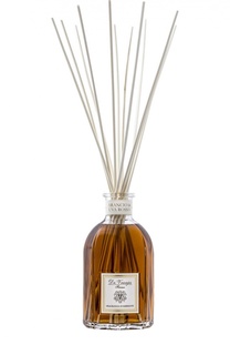 Ароматизатор воздуха Arancio & Uva Rossa Dr.Vranjes