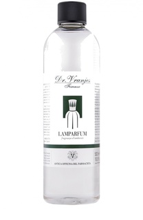 Рефилл для аромалампы Fuoco Dr.Vranjes