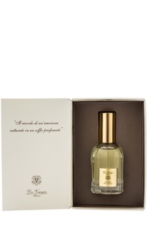 Спрей Duomo Christmas Dr.Vranjes