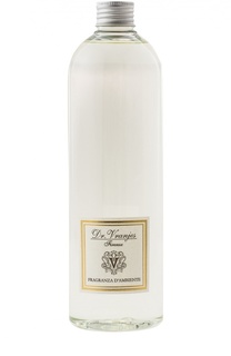 Наполнитель для диффузора Aria Dr.Vranjes