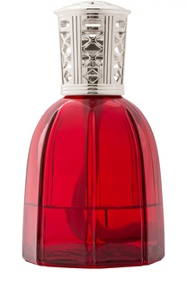 Аромалампа рубиновая Dr.Vranjes