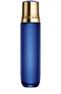 Лосьон Orchidee Imperiale "Новое Поколение" Guerlain