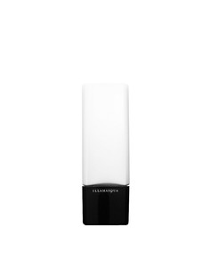 Основа для макияжа Illamasqua - Бесцветный