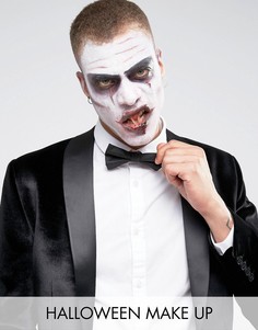 Набор для создания макияжа вампира Halloween Vampire - Мульти Gifts
