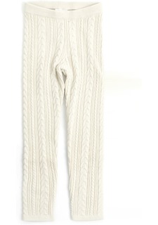Легинсы Coccodrillo
