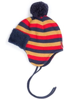 Шапка Coccodrillo