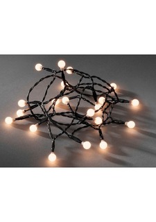 Светодиодная гирлянда Konstsmide