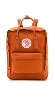 Рюкзак Kanken Fjallraven