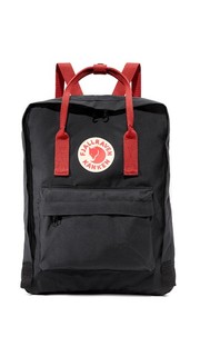 Рюкзак Kanken Fjallraven