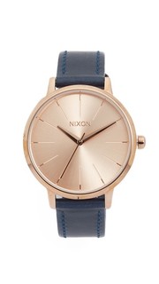 Nixon ТОВАР РАСПРОДАН