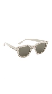 Солнцезащитные очки SL 100 Lou Saint Laurent