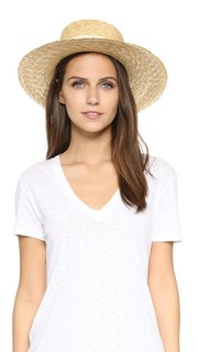 Шляпа Laurie Rag & Bone