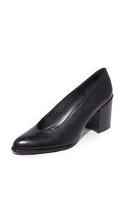 Туфли-лодочки Chokeup Stuart Weitzman