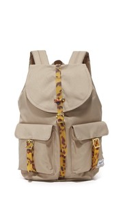 Большой рюкзак Dawson Herschel Supply Co