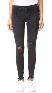 The Legging Jeans Rag & Bone/Jean