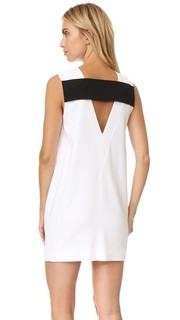 Платье Phoebe Rag & Bone