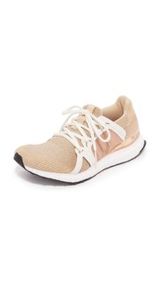 Кроссовки Ultra Boost Adidas by Stella Mc Cartney