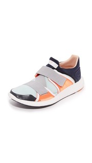 Кроссовки Pureboost Adidas by Stella Mc Cartney
