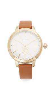 Часы Collins Tory Burch