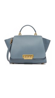 ZAC Zac Posen ТОВАР РАСПРОДАН